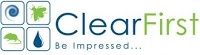 ClearFirst Pest Control 377358 Image 2